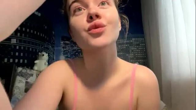 Thumbnail 3, ursoulandheart's Stream at Chaturbate, 4 months ago