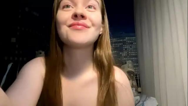 Image 6 of ursoulandheart Stream on Chaturbate on 4 months ago