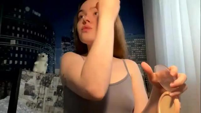 Thumbnail 1, ursoulandheart's Stream at Chaturbate, 3 months ago