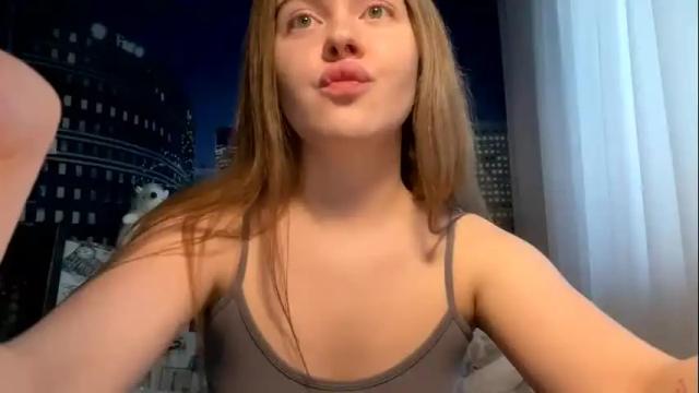 Image 10 of ursoulandheart Stream on Chaturbate on 3 months ago