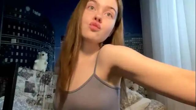 Image 12 of ursoulandheart Stream on Chaturbate on 3 months ago