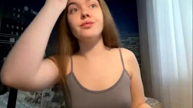 Image 2 of ursoulandheart Stream on Chaturbate on 3 months ago