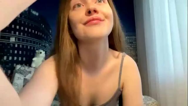 Thumbnail 2, ursoulandheart's Stream at Chaturbate, 3 months ago