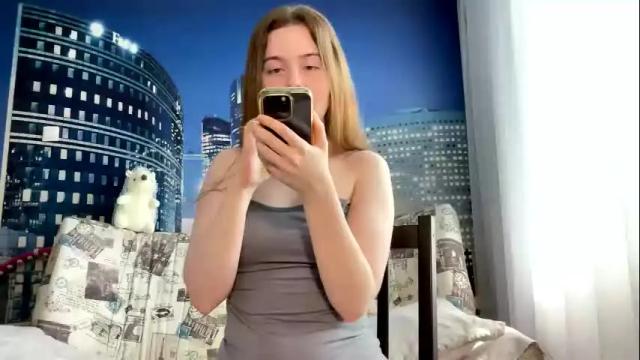 Image 11 of ursoulandheart Stream on Chaturbate on 3 months ago