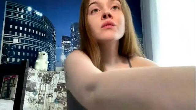 Image 12 of ursoulandheart Stream on Chaturbate on 3 months ago