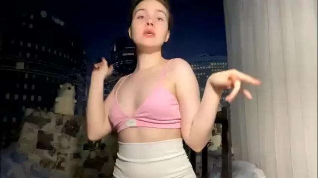 Thumbnail 2, ursoulandheart's Stream at Chaturbate, 3 months ago