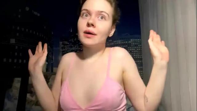 Image 8 of ursoulandheart Stream on Chaturbate on 3 months ago