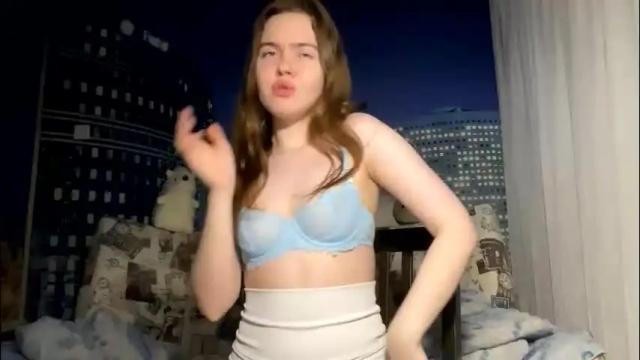 Image 7 of ursoulandheart Stream on Chaturbate on 2 months ago