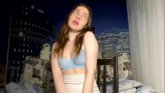 Thumbnail 3, ursoulandheart's Stream at Chaturbate, 2 months ago