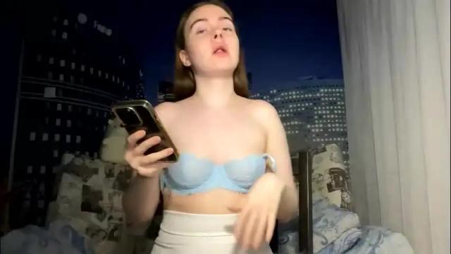 Image 8 of ursoulandheart Stream on Chaturbate on 2 months ago