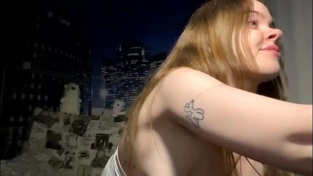 Thumbnail 3, ursoulandheart's Stream at Chaturbate, 1 month ago