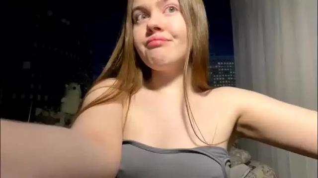 Image 8 of ursoulandheart Stream on Chaturbate on 1 month ago