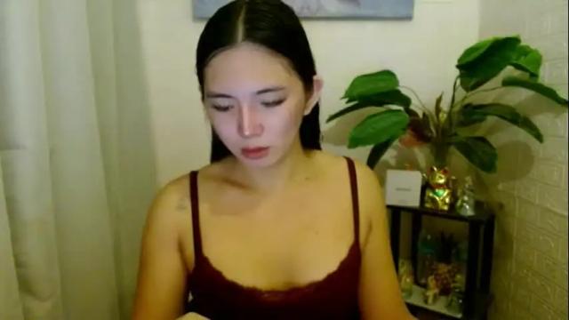 Thumbnail 1, urspecialgirlintown's Stream at Chaturbate, 2 months ago
