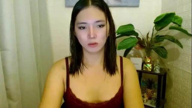 Image 2 of urspecialgirlintown Stream on Chaturbate on 2 months ago
