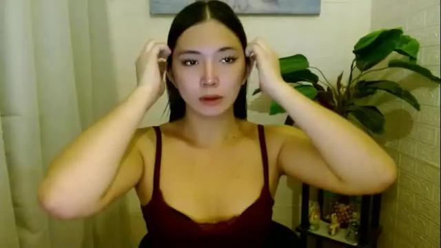 Image 3 of urspecialgirlintown Stream on Chaturbate on 2 months ago