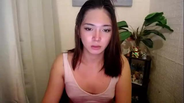 Image 3 of urspecialgirlintown Stream on Chaturbate on 2 months ago