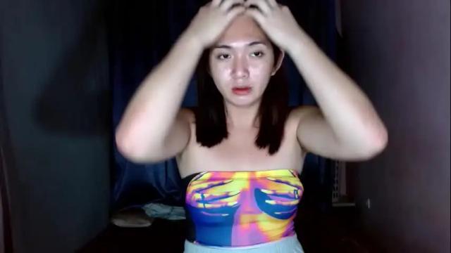 Image 3 of urspecialgirlintown Stream on Chaturbate on 1 month ago