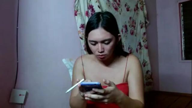 Image 11 of urspecialgirlintown Stream on Chaturbate on 1 month ago