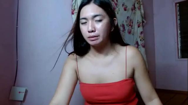 Thumbnail 2, urspecialgirlintown's Stream at Chaturbate, 1 month ago
