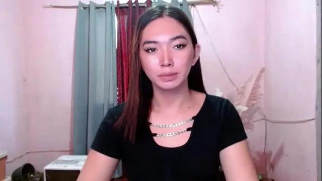 Thumbnail 1, urspecialgirlintown's Stream at Chaturbate, 27 days ago