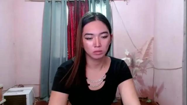 Image 10 of urspecialgirlintown Stream on Chaturbate on 27 days ago