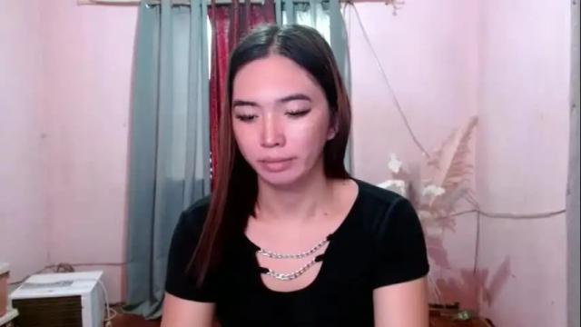 Image 11 of urspecialgirlintown Stream on Chaturbate on 27 days ago