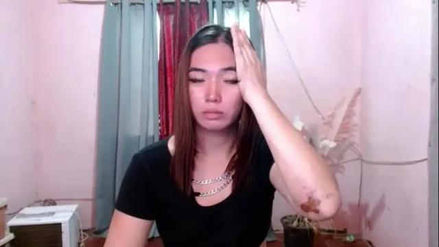 Image 12 of urspecialgirlintown Stream on Chaturbate on 27 days ago