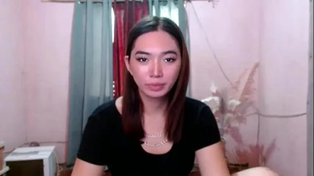 Thumbnail 2, urspecialgirlintown's Stream at Chaturbate, 27 days ago