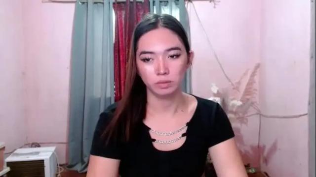 Image 7 of urspecialgirlintown Stream on Chaturbate on 27 days ago