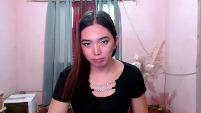 Thumbnail 3, urspecialgirlintown's Stream at Chaturbate, 27 days ago