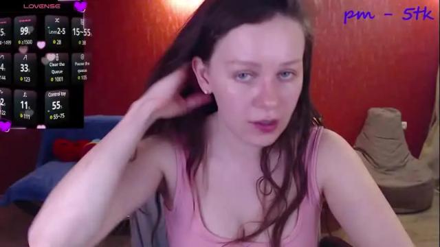 Image 10 of ursulamoor Stream on Chaturbate on 1 month ago