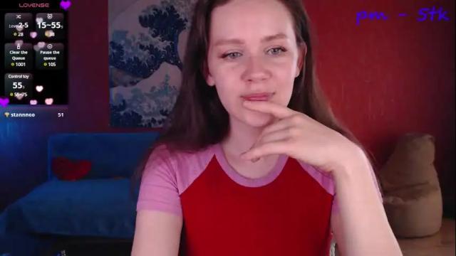 Image 6 of ursulamoor Stream on Chaturbate on 6 months ago