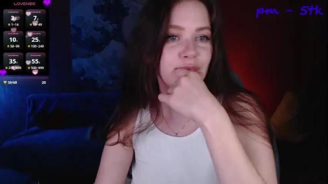 Image 6 of ursulamoor Stream on Chaturbate on 6 months ago