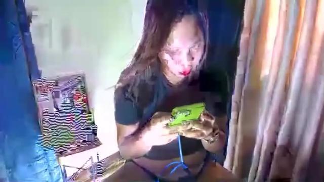Image 10 of ursweet_kyriel Stream on Chaturbate on 12 months ago