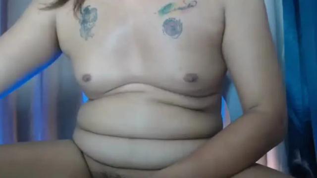 Image 10 of ursweet_kyriel Stream on Chaturbate on 12 months ago