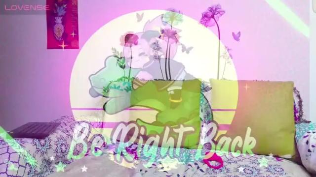 Image 3 of ursweet_temptation_ Stream on Chaturbate on 15 months ago