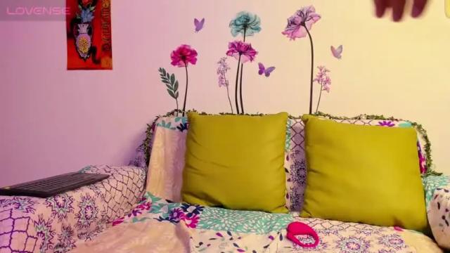 Image 7 of ursweet_temptation_ Stream on Chaturbate on 15 months ago