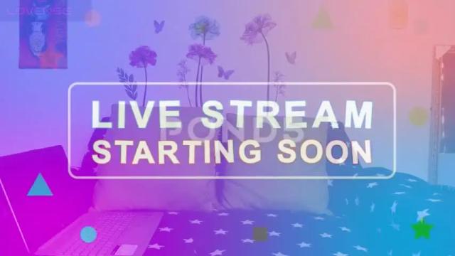 Thumbnail 2, ursweet_temptation_'s Stream at Chaturbate, 13 months ago
