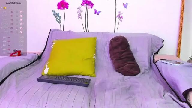 Image 3 of ursweet_temptation_ Stream on Chaturbate on 12 months ago