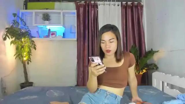 Image 6 of ursweetcatherine Stream on Chaturbate on 12 months ago