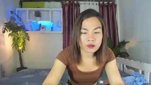 Image 8 of ursweetcatherine Stream on Chaturbate on 12 months ago