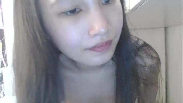 Thumbnail 3, ursweetclassygirl's Stream at Chaturbate, 1 month ago