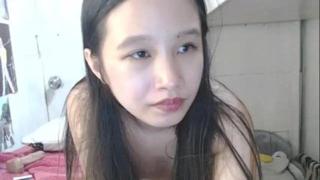 Image 10 of ursweetclassygirl Stream on Chaturbate on 13 days ago