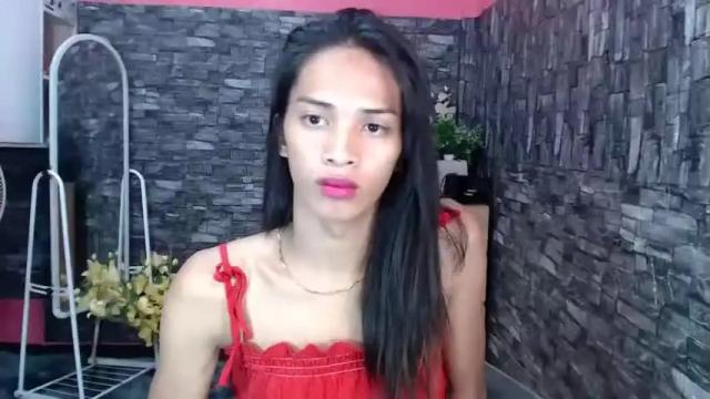 Thumbnail 1, ursweetfucking_thea's Stream at Chaturbate, 17 months ago