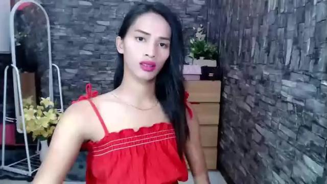 Image 4 of ursweetfucking_thea Stream on Chaturbate on 19 months ago