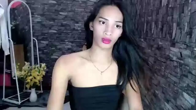 Thumbnail 2, ursweetfucking_thea's Stream at Chaturbate, 17 months ago