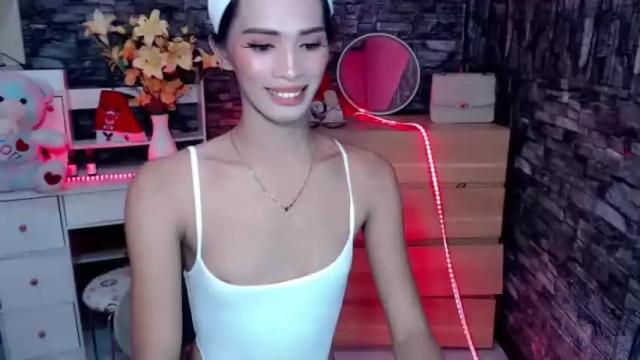 Thumbnail 1, ursweetfucking_thea's Stream at Chaturbate, 16 months ago