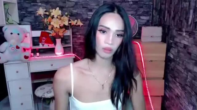 Image 12 of ursweetfucking_thea Stream on Chaturbate on 18 months ago