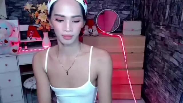 Image 2 of ursweetfucking_thea Stream on Chaturbate on 18 months ago