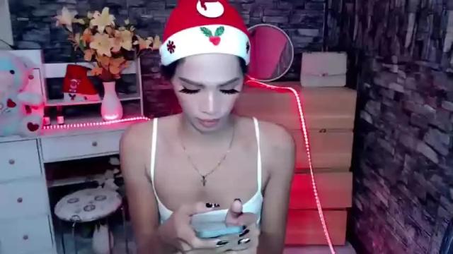 Image 4 of ursweetfucking_thea Stream on Chaturbate on 18 months ago
